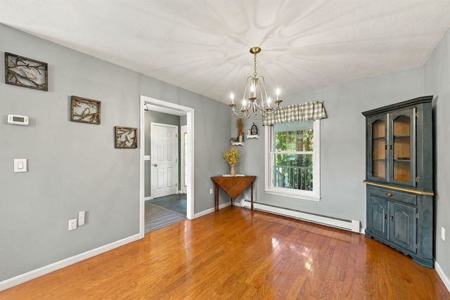 11 Highcrest Drive, Belmont, NH 03220