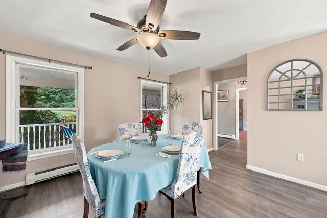 11 Highcrest Drive, Belmont, NH 03220
