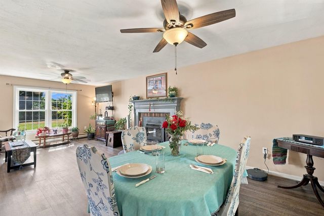 11 Highcrest Drive, Belmont, NH 03220