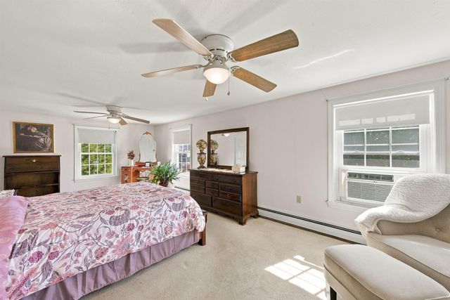 11 Highcrest Drive, Belmont, NH 03220