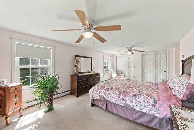 11 Highcrest Drive, Belmont, NH 03220