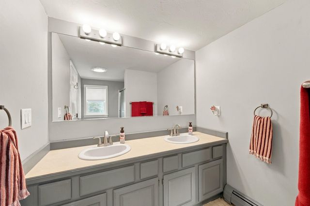 11 Highcrest Drive, Belmont, NH 03220