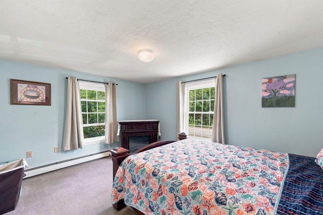 11 Highcrest Drive, Belmont, NH 03220