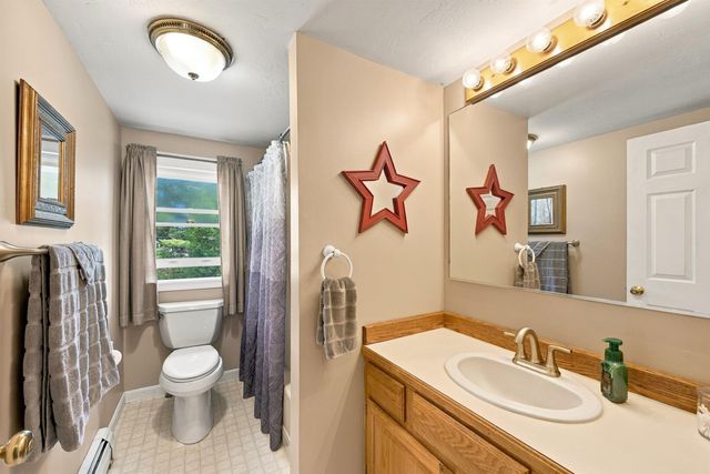 11 Highcrest Drive, Belmont, NH 03220