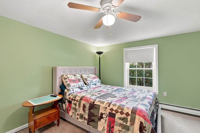 11 Highcrest Drive, Belmont, NH 03220