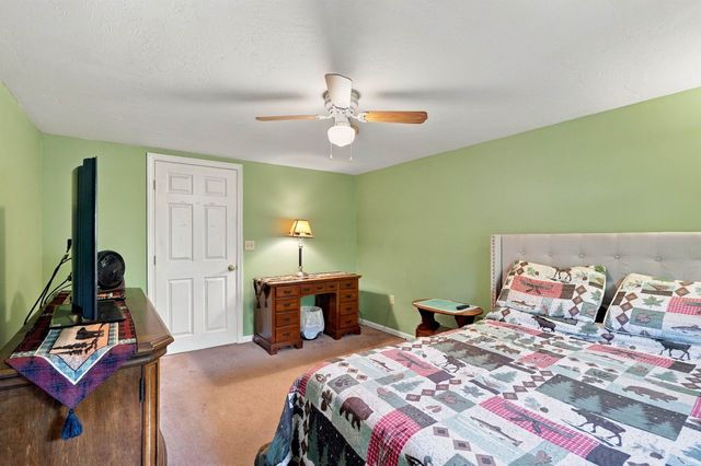 11 Highcrest Drive, Belmont, NH 03220