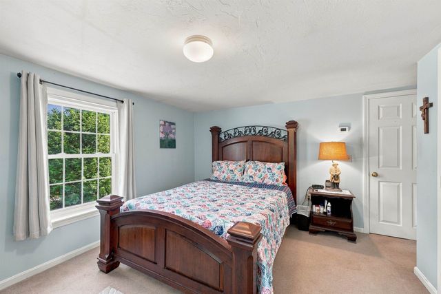 11 Highcrest Drive, Belmont, NH 03220