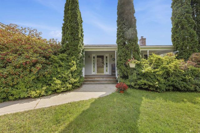 11 Highcrest Drive, Belmont, NH 03220