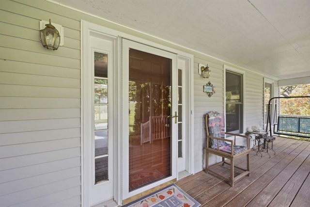 11 Highcrest Drive, Belmont, NH 03220