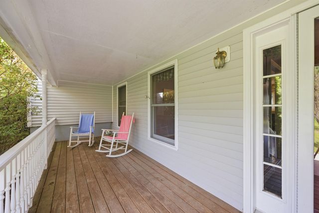 11 Highcrest Drive, Belmont, NH 03220