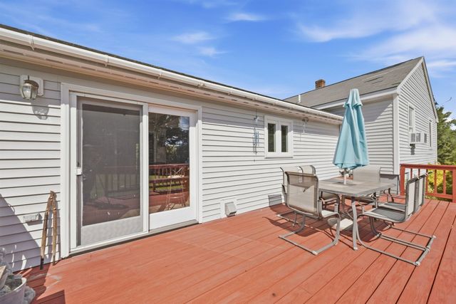 11 Highcrest Drive, Belmont, NH 03220