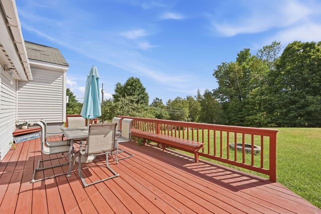 11 Highcrest Drive, Belmont, NH 03220