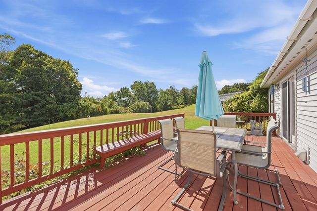 11 Highcrest Drive, Belmont, NH 03220