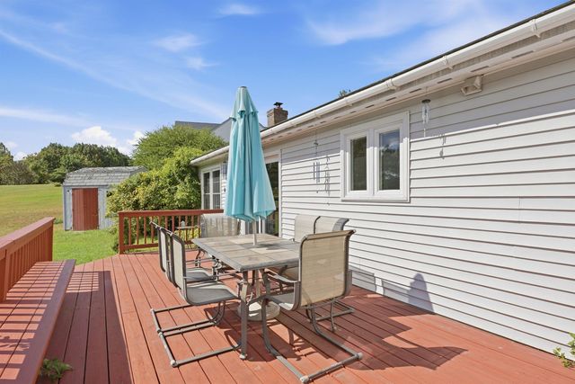 11 Highcrest Drive, Belmont, NH 03220