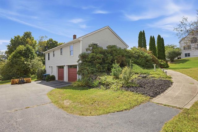 11 Highcrest Drive, Belmont, NH 03220
