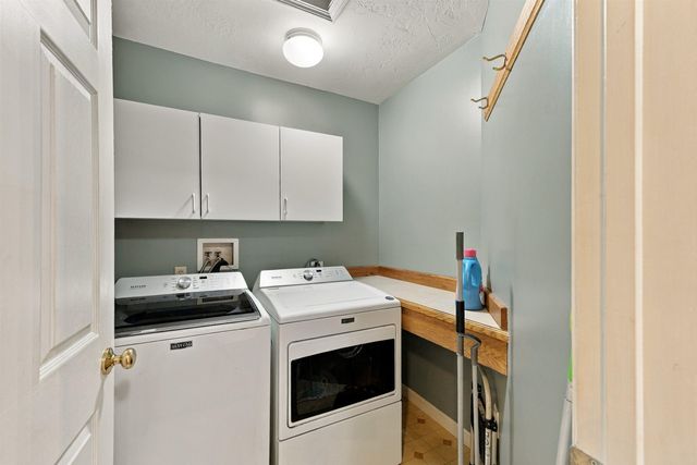 11 Highcrest Drive, Belmont, NH 03220