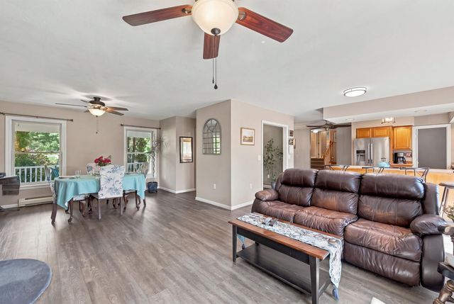 11 Highcrest Drive, Belmont, NH 03220