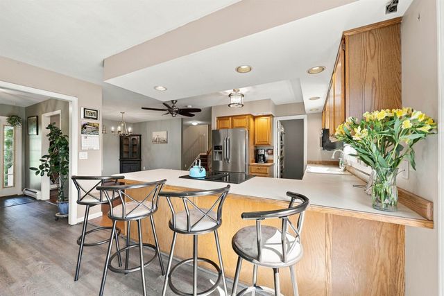 11 Highcrest Drive, Belmont, NH 03220