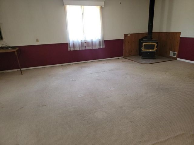 1694 Possum Track Road Road, Alger, MI 48610