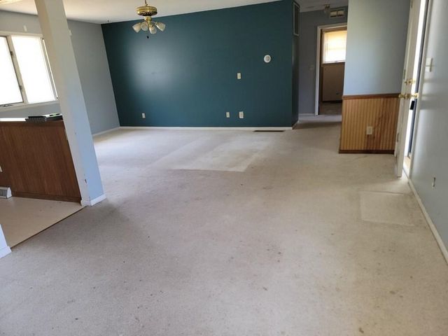 1694 Possum Track Road Road, Alger, MI 48610