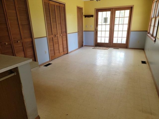 1694 Possum Track Road Road, Alger, MI 48610
