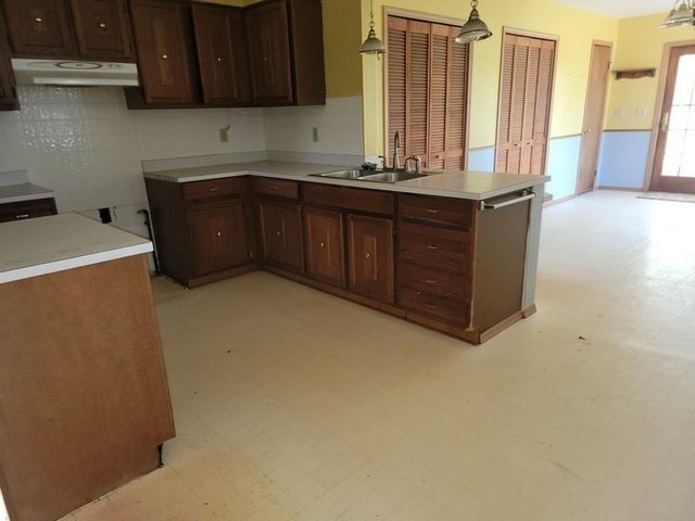 1694 Possum Track Road Road, Alger, MI 48610