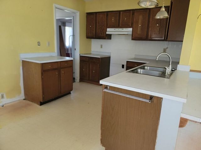 1694 Possum Track Road Road, Alger, MI 48610
