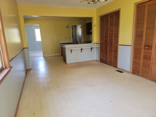 1694 Possum Track Road Road, Alger, MI 48610