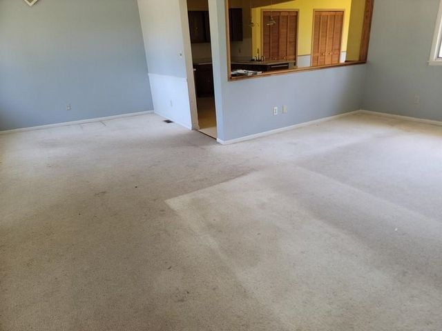 1694 Possum Track Road Road, Alger, MI 48610