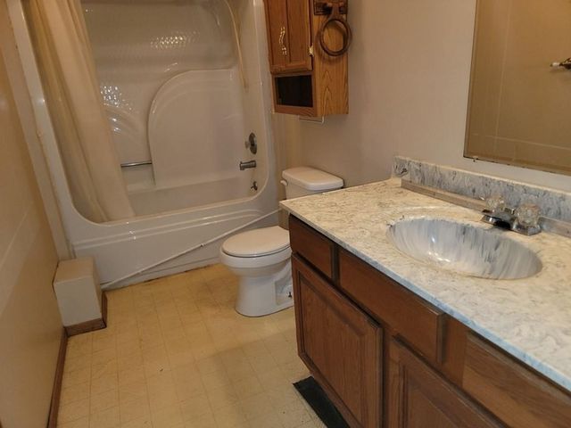 1694 Possum Track Road Road, Alger, MI 48610
