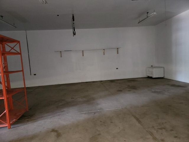 1694 Possum Track Road Road, Alger, MI 48610
