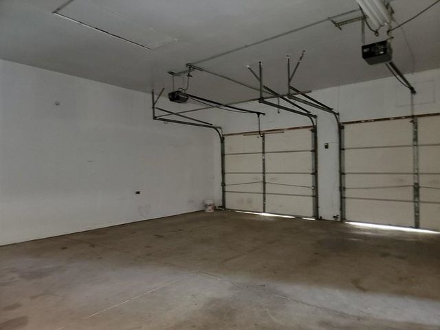 1694 Possum Track Road Road, Alger, MI 48610