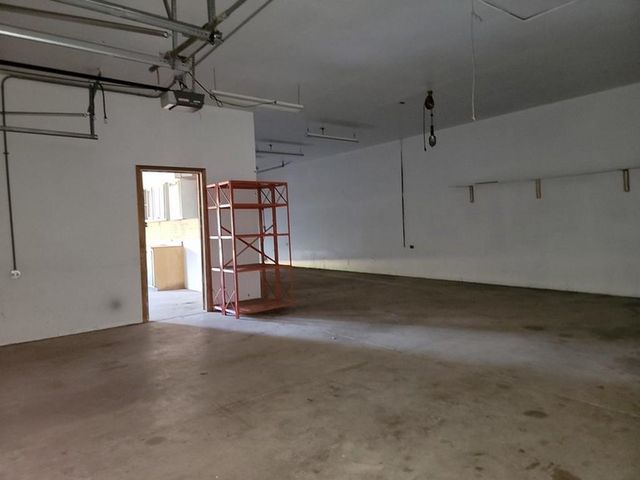 1694 Possum Track Road Road, Alger, MI 48610