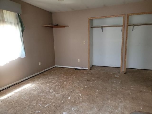 1694 Possum Track Road Road, Alger, MI 48610