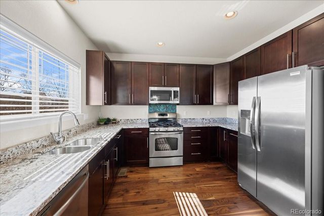 613 Westcliff Drive, Lafayette, CO 80026