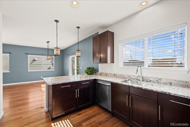 613 Westcliff Drive, Lafayette, CO 80026