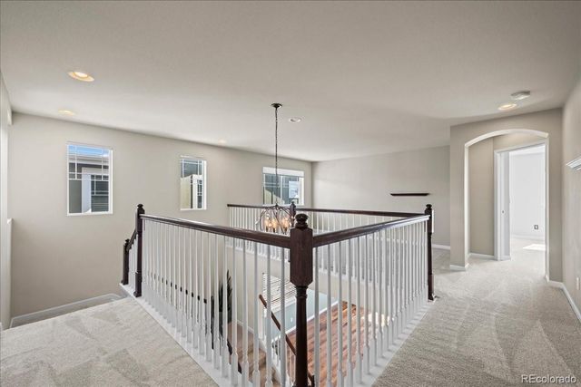 613 Westcliff Drive, Lafayette, CO 80026