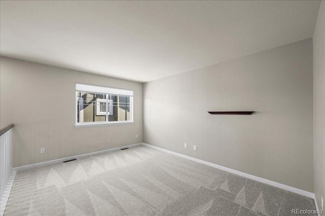 613 Westcliff Drive, Lafayette, CO 80026