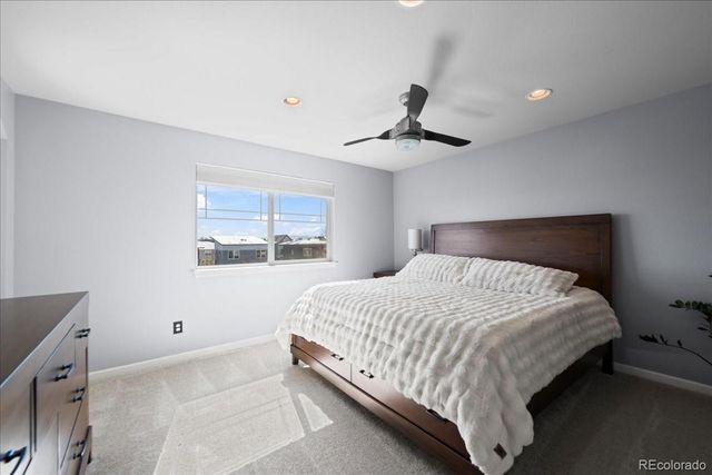 613 Westcliff Drive, Lafayette, CO 80026