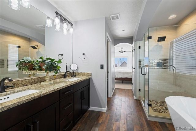 613 Westcliff Drive, Lafayette, CO 80026