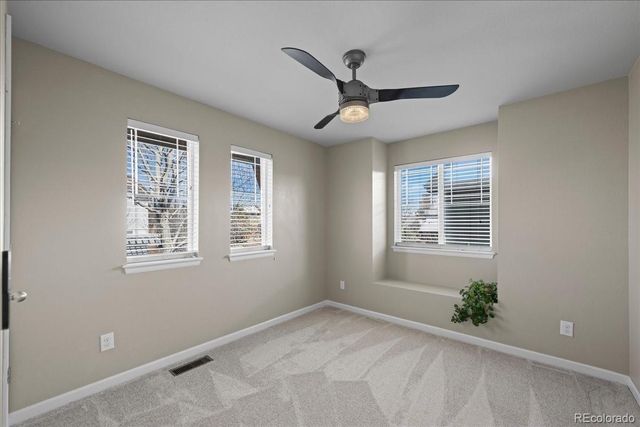 613 Westcliff Drive, Lafayette, CO 80026