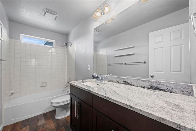 613 Westcliff Drive, Lafayette, CO 80026