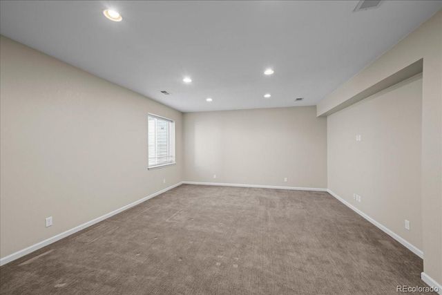 613 Westcliff Drive, Lafayette, CO 80026