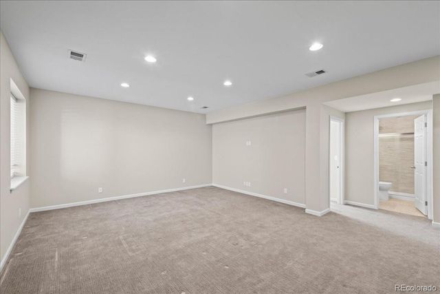 613 Westcliff Drive, Lafayette, CO 80026