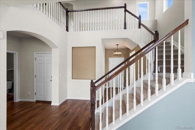 613 Westcliff Drive, Lafayette, CO 80026