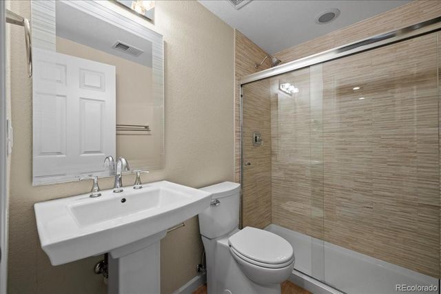 613 Westcliff Drive, Lafayette, CO 80026