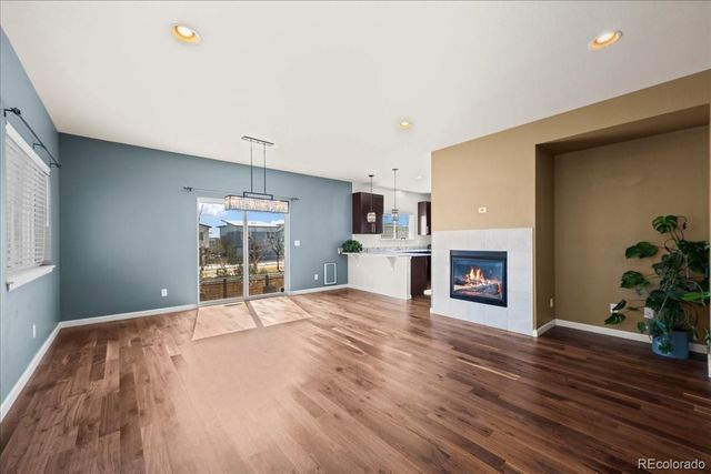 613 Westcliff Drive, Lafayette, CO 80026