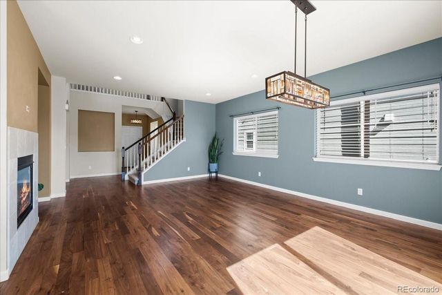 613 Westcliff Drive, Lafayette, CO 80026