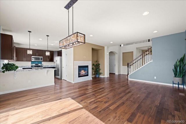 613 Westcliff Drive, Lafayette, CO 80026