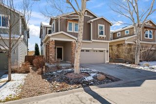 613 Westcliff Drive, Lafayette, CO 80026